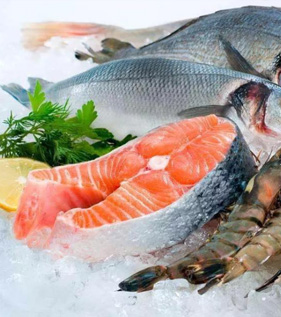 <b>進(jìn)口冷凍食品報(bào)關(guān)資料及報(bào)關(guān)費(fèi)用解析</b>