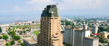 <strong>OneFly久鼎-剛果專(zhuān)線(xiàn)</strong>