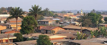 <strong>OneFly久鼎-喀麥隆專(zhuān)線(xiàn)</strong>